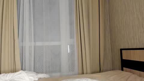 Snapshot of cutebuttslutty chatting on January 1, 2025, 1:37 am cutebuttslutty online show from January 1, 2025, 1:37 am