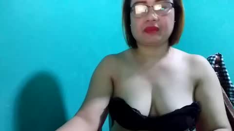 Snapshot of cutechey06 chatting on January 8, 2025, 12:17 am Sky online show from January 8, 2025, 12:17 am