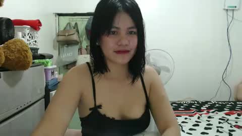 cutecindy2000 online show from December 15, 2025, 7:12 am