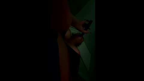 loveolots online show from January 19, 2025, 12:38 am