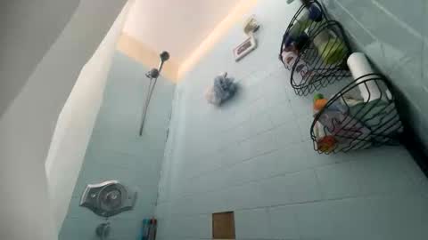 loveolots online show from March 17, 2026, 7:17 pm