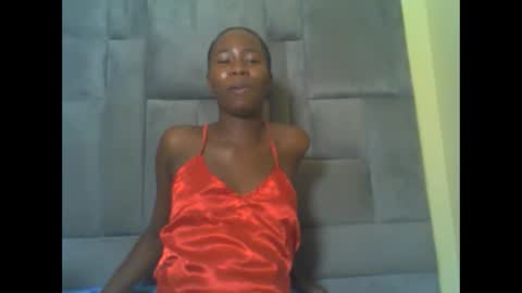tawi online show from June 1, 2026, 9:16 pm