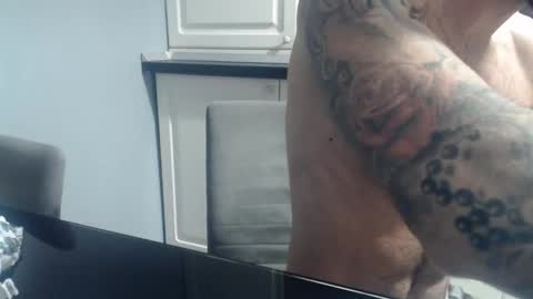 cuteeboy online show from March 27, 2026, 8:30 pm