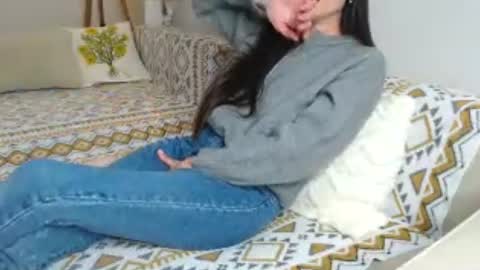 Snapshot of cuteemouse chatting on June 14, 2026, 7:32 am Anna online show from June 14, 2026, 7:32 am