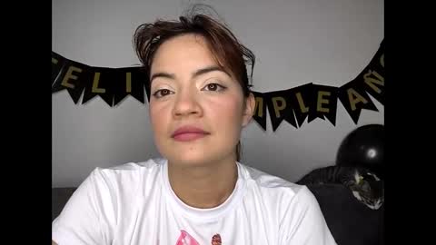 Lirya online show from February 11, 2026, 3:00 am