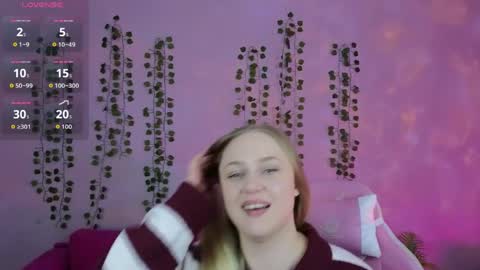 Snapshot of cutefever chatting on May 17, 2026, 1:14 am Amyy online show from May 17, 2026, 1:14 am