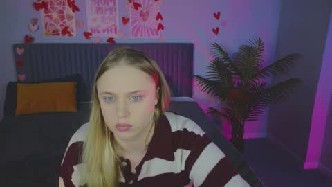 Snapshot of cutefever chatting on May 25, 2026, 1:22 am Amyy online show from May 25, 2026, 1:22 am