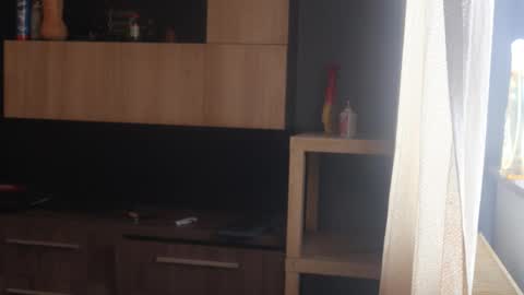 cutemodel online show from March 2, 2026, 10:11 am