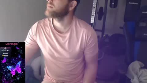 Snapshot of cutefloridaguy25 chatting on December 3, 2024, 3:44 pm onlyfansSexualAriesFL online show from December 3, 2024, 3:44 pm