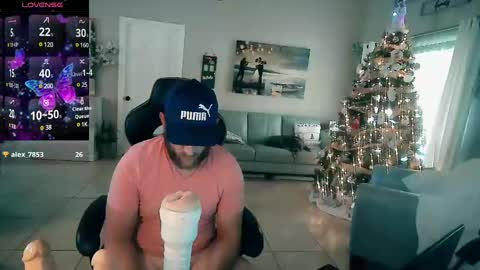 Snapshot of cutefloridaguy25 chatting on December 21, 2024, 8:32 pm onlyfansSexualAriesFL online show from December 21, 2024, 8:32 pm