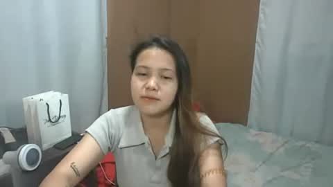 cutegirl_melissa online show from May 13, 2026, 12:13 pm