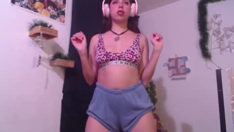 haome online show from September 11, 2025, 3:50 am