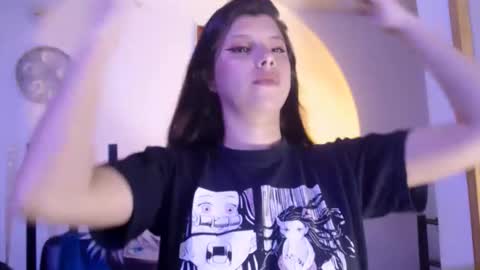 haome online show from December 2, 2025, 8:41 am