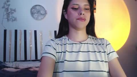 haome online show from February 6, 2026, 8:12 pm