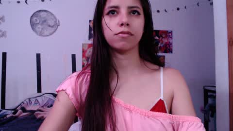 haome online show from June 7, 2026, 8:12 pm