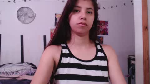 haome online show from June 22, 2026, 4:48 pm