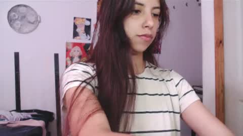haome online show from July 5, 2026, 5:42 pm