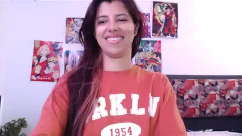 haome online show from August 7, 2026, 2:41 pm
