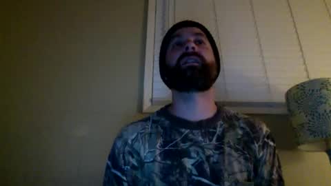 Snapshot of cutehungboi chatting on April 19, 2026, 4:56 am cutehungboi online show from April 19, 2026, 4:56 am