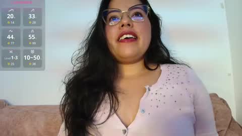 tell me jess   online show from February 21, 2026, 4:46 am