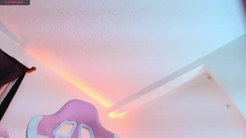 Snapshot of cutejess45 chatting on July 2, 2026, 3:23 am tell me jess online show from July 2, 2026, 3:23 am