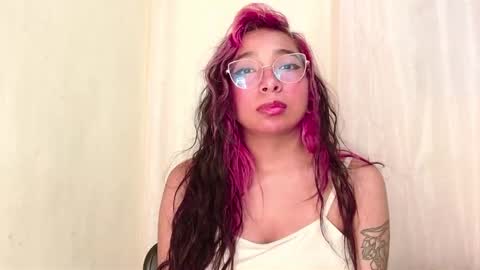 Mishel online show from September 24, 2025, 4:16 am