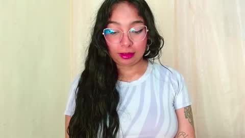 Mishel online show from October 11, 2025, 4:01 am