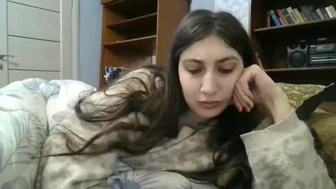 cutekattie online show from February 22, 2026, 4:02 am