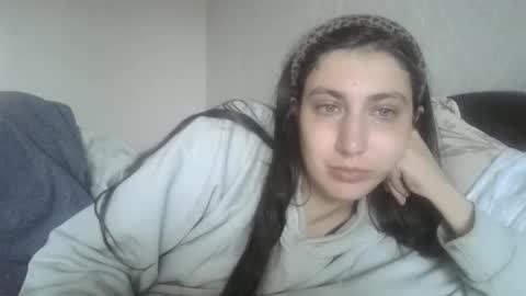 cutekattie online show from May 9, 2026, 4:39 am