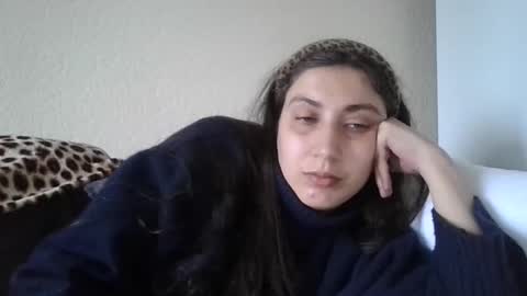 cutekattie online show from June 5, 2026, 4:52 am