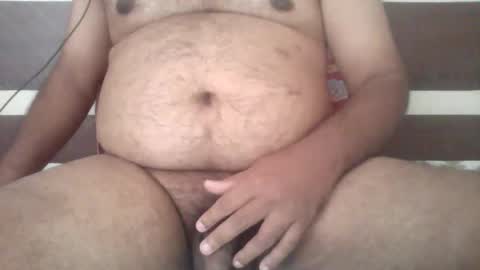 Snapshot of cutelove5075 chatting on February 20, 2026, 5:59 am cutelove5075 online show from February 20, 2026, 5:59 am