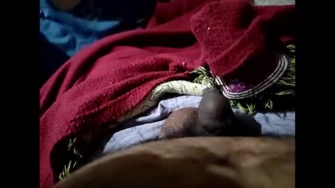 cutelove5075 online show from March 30, 2026, 5:25 pm