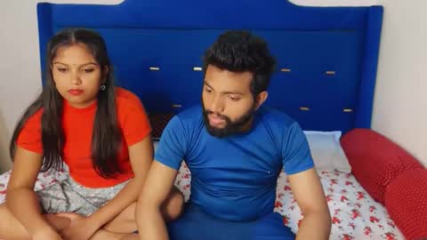 cutemahi online show from April 25, 2026, 8:28 pm