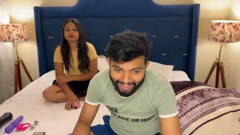 cutemahi online show from June 15, 2026, 5:59 pm