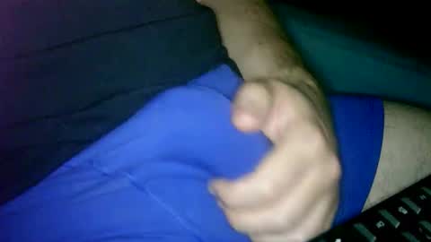 Snapshot of cuteman88 chatting on September 9, 2025, 10:53 pm Cuteman online show from September 9, 2025, 10:53 pm