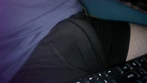 Snapshot of cuteman88 chatting on October 10, 2025, 8:08 pm Cuteman online show from October 10, 2025, 8:08 pm