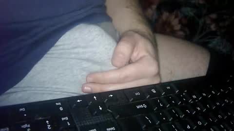 Snapshot of cuteman88 chatting on December 2, 2025, 9:32 pm Cuteman online show from December 2, 2025, 9:32 pm