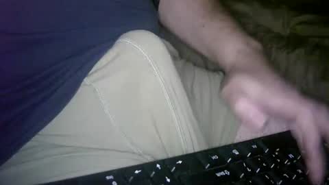 Snapshot of cuteman88 chatting on December 19, 2025, 9:55 pm Cuteman online show from December 19, 2025, 9:55 pm