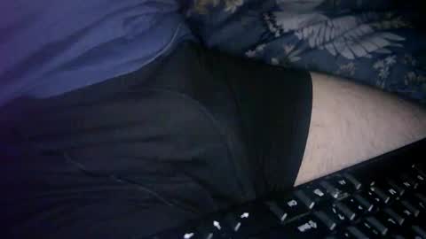 Snapshot of cuteman88 chatting on March 27, 2026, 9:36 pm Cuteman online show from March 27, 2026, 9:36 pm
