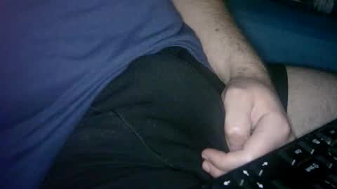 Snapshot of cuteman88 chatting on March 28, 2026, 8:30 pm Cuteman online show from March 28, 2026, 8:30 pm