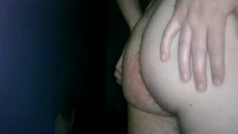 Snapshot of cuteman88 chatting on April 25, 2026, 11:35 pm Cuteman online show from April 25, 2026, 11:35 pm