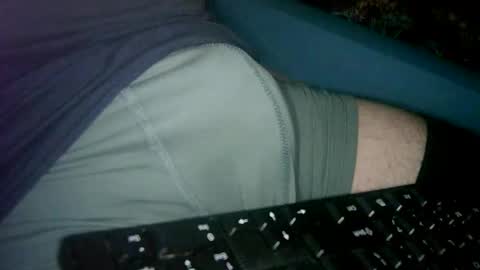 Snapshot of cuteman88 chatting on April 28, 2026, 8:47 pm Cuteman online show from April 28, 2026, 8:47 pm