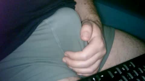 Snapshot of cuteman88 chatting on May 16, 2026, 9:24 pm Cuteman online show from May 16, 2026, 9:24 pm
