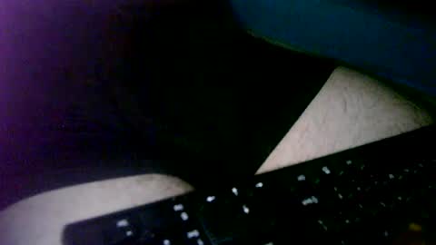 Cuteman online show from June 30, 2026, 8:43 pm