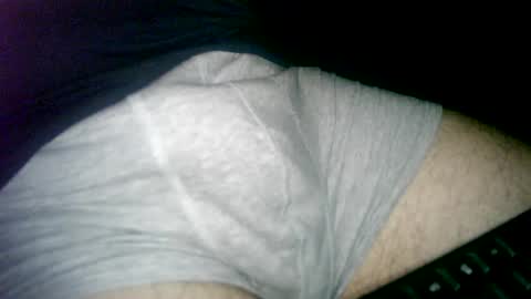 Cuteman online show from July 28, 2026, 11:58 pm