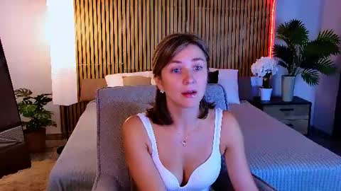 Snapshot of cutemirage chatting on July 8, 2026, 2:54 pm cutemirage online show from July 8, 2026, 2:54 pm