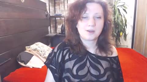 Rita online show from April 6, 2026, 9:38 pm