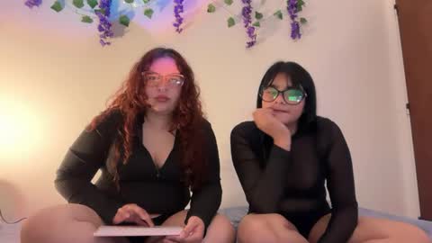 MochiixDaxx online show from May 4, 2026, 3:13 am