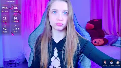 Rina online show from April 3, 2026, 5:16 am