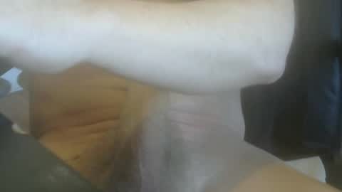 Cute Muscled Anaconda online show from July 4, 2026, 3:45 am